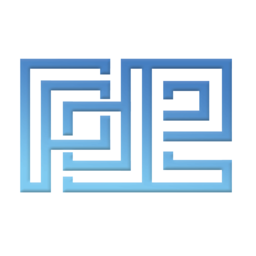 لوگو پارس دایا
