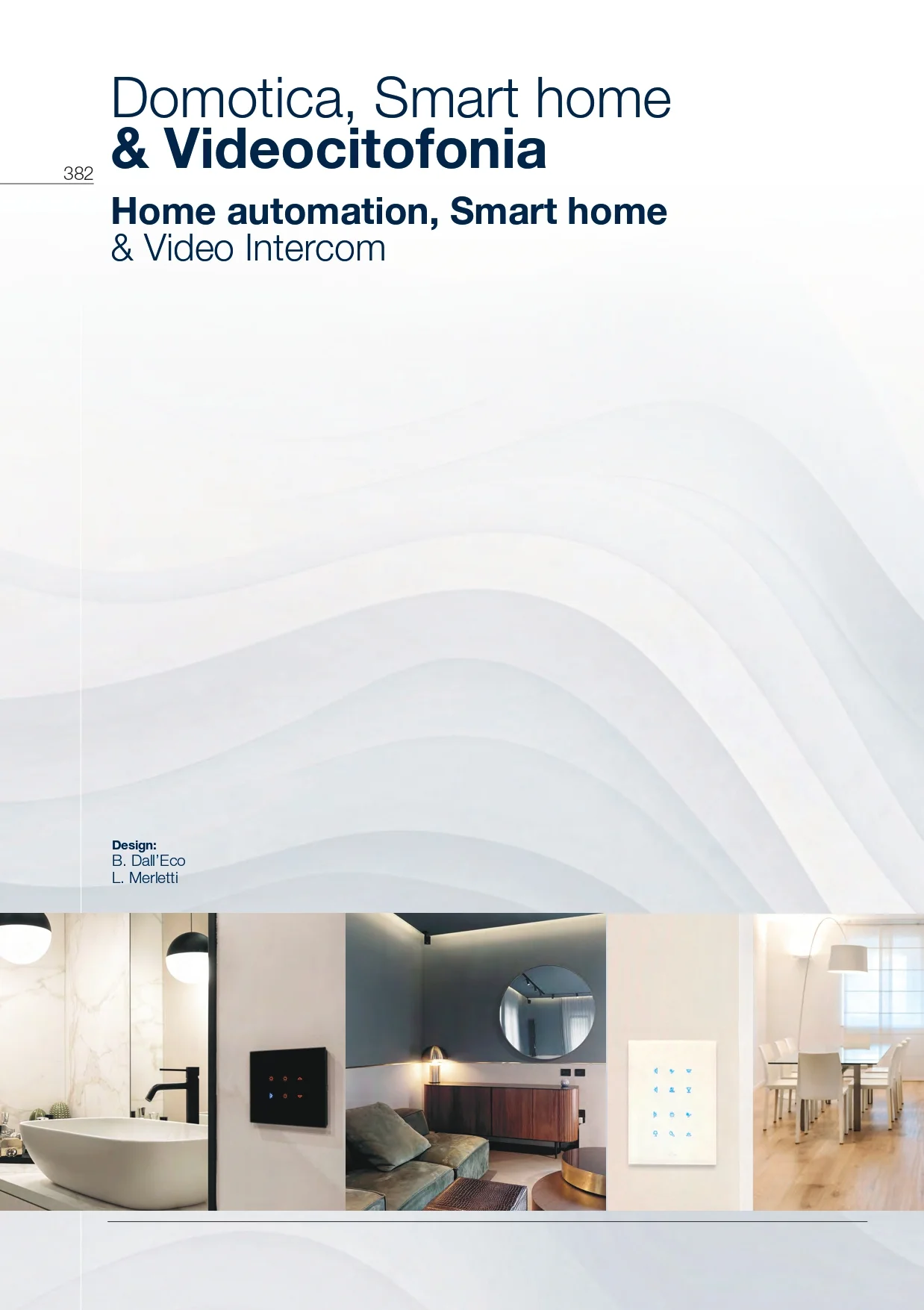 -home-automation-smart-home