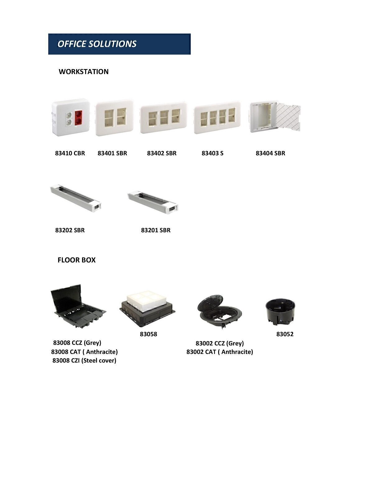 باکس کف خواب ایفاپل